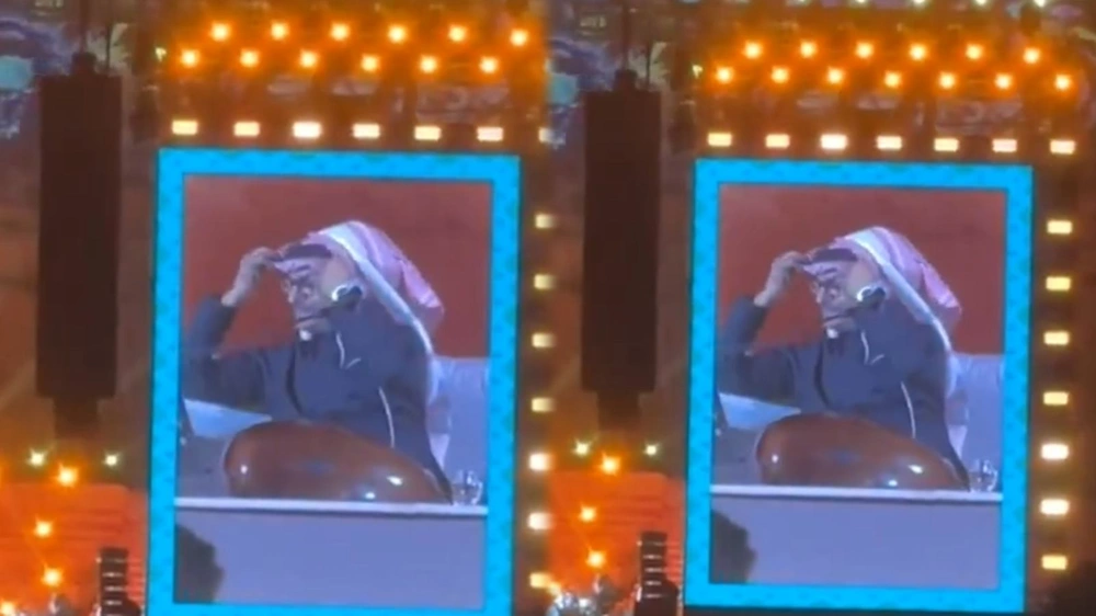 61834cef-fead-41c9-9199-f5aabc10123a.jpg 61834cef-fead-41c9-9199-f5aabc10123a.jpg