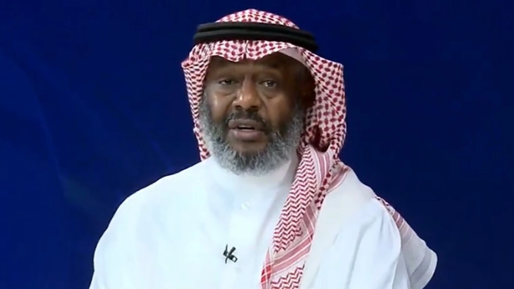 6185260b-03de-44f3-84b1-4d6048f1b7a7.jpg 6185260b-03de-44f3-84b1-4d6048f1b7a7.jpg