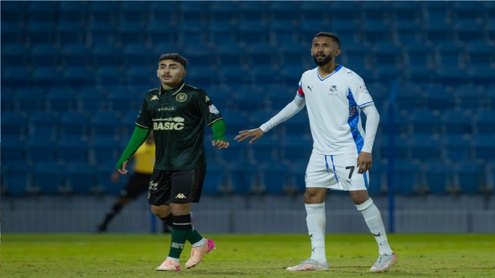 61867ac6-7d62-422e-ae9a-bc03a392f8c9.jpg 61867ac6-7d62-422e-ae9a-bc03a392f8c9.jpg