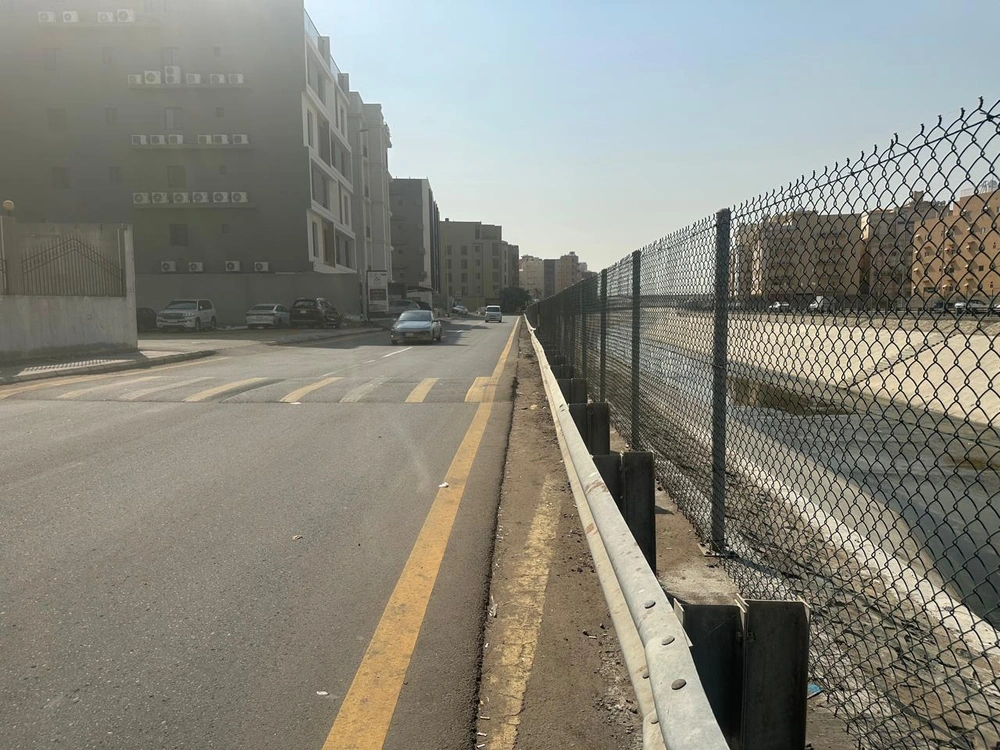 619a7349-ce45-4f20-a8f4-de9a056cf89b.jpg 619a7349-ce45-4f20-a8f4-de9a056cf89b.jpg