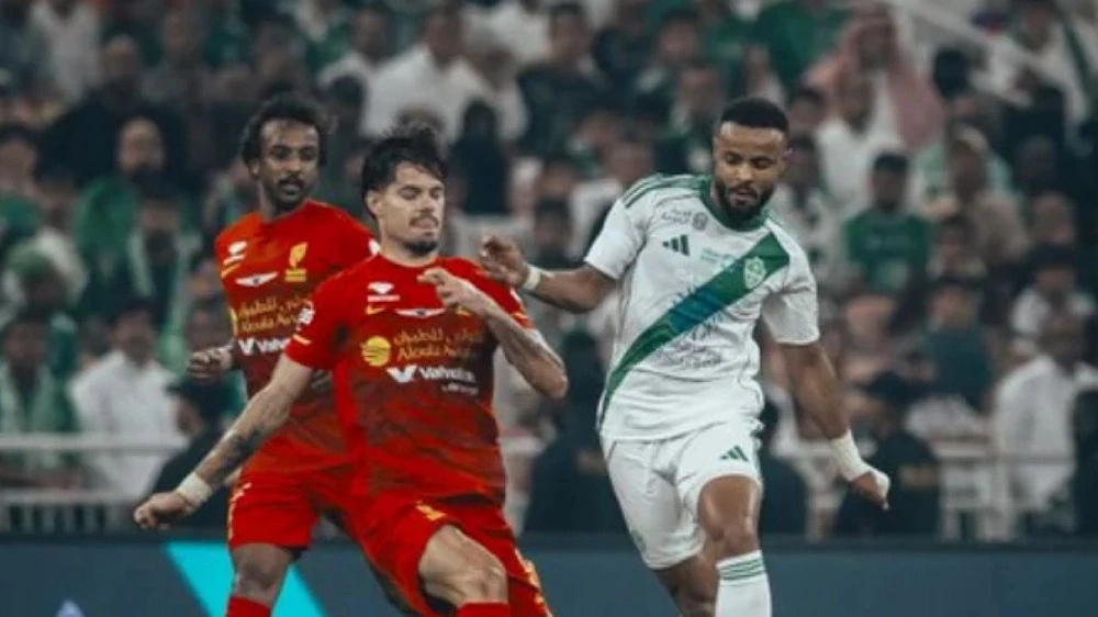 61b7796a-62a8-4daa-b61c-751883232a04.jpg 61b7796a-62a8-4daa-b61c-751883232a04.jpg