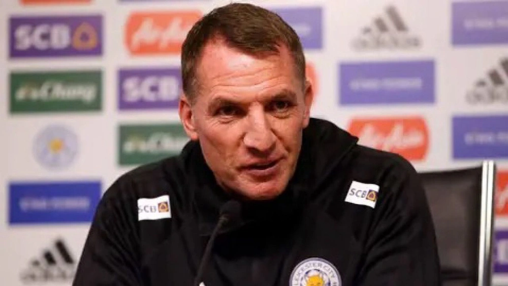 61ba6ca5-6b02-44b9-b3d1-d66a73c9642b.jpg 61ba6ca5-6b02-44b9-b3d1-d66a73c9642b.jpg