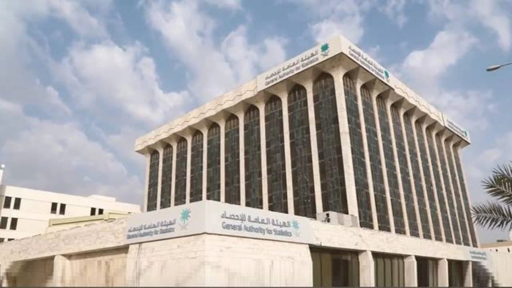 61c1b602-71e6-46ba-868b-94c799fc469a.jpg 61c1b602-71e6-46ba-868b-94c799fc469a.jpg