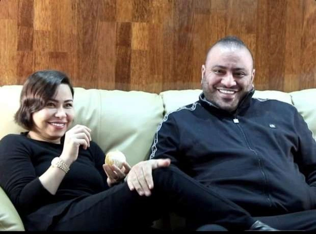 61e373f4-5e7a-41d3-b38c-231abd6294e3.jpg 61e373f4-5e7a-41d3-b38c-231abd6294e3.jpg