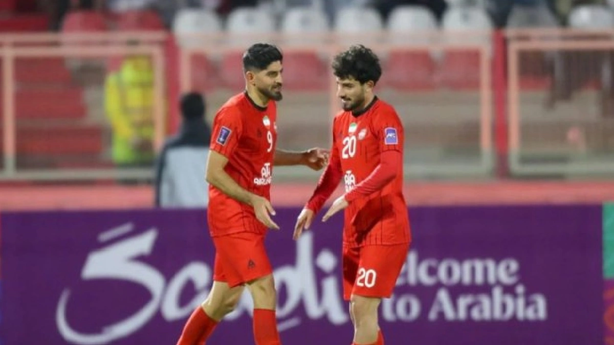 62127c46-4773-4300-b3c1-1281a3fcd6a6.jpg 62127c46-4773-4300-b3c1-1281a3fcd6a6.jpg