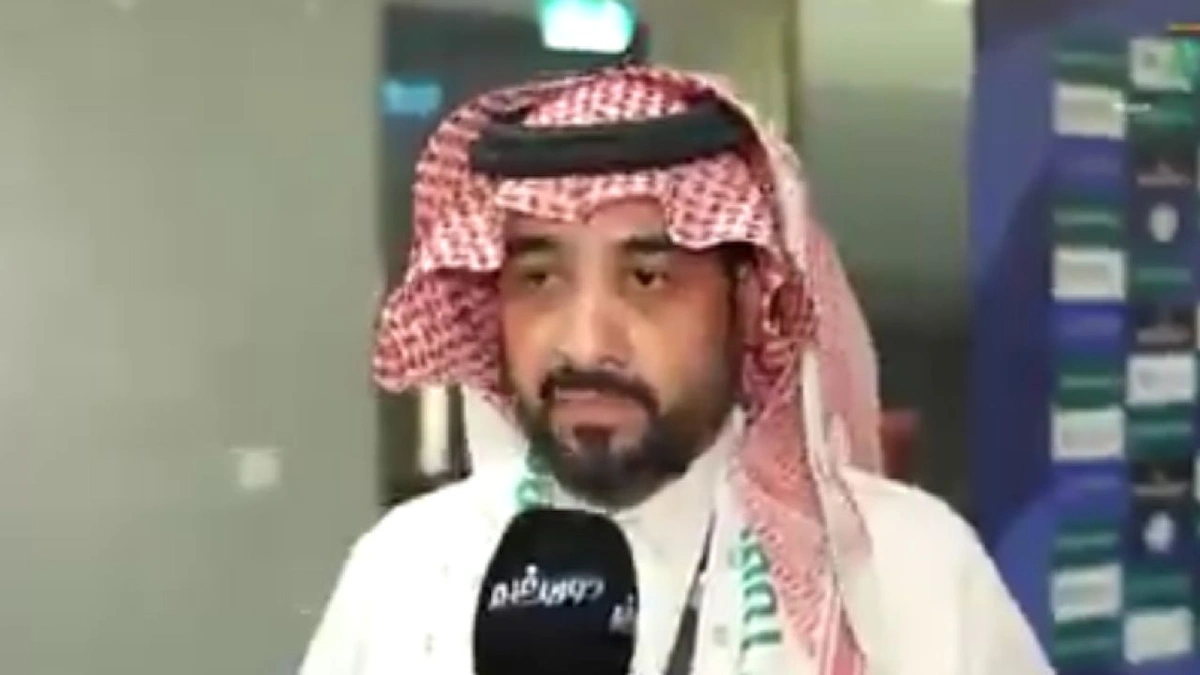 621d22b2-680d-46fa-b2ee-394f442f5625.jpg 621d22b2-680d-46fa-b2ee-394f442f5625.jpg