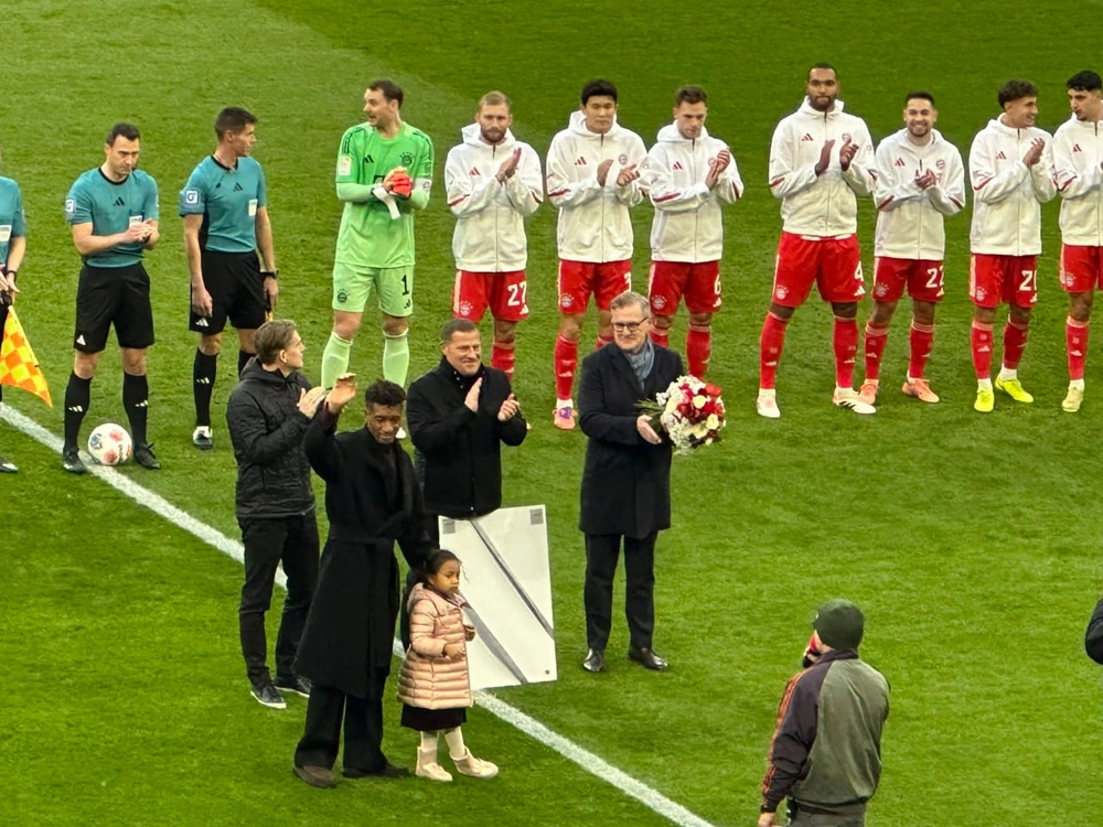 621fde30-716b-47d2-b2f5-2899f249778e.jpg 621fde30-716b-47d2-b2f5-2899f249778e.jpg