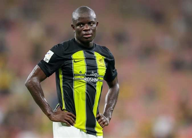 622191a0-1ccb-4be2-be26-78ecdc27f82f.jpg 622191a0-1ccb-4be2-be26-78ecdc27f82f.jpg