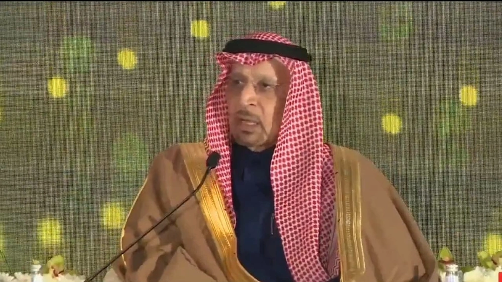 624f2cdd-8acf-40ed-8983-5e224b866e08.jpg 624f2cdd-8acf-40ed-8983-5e224b866e08.jpg