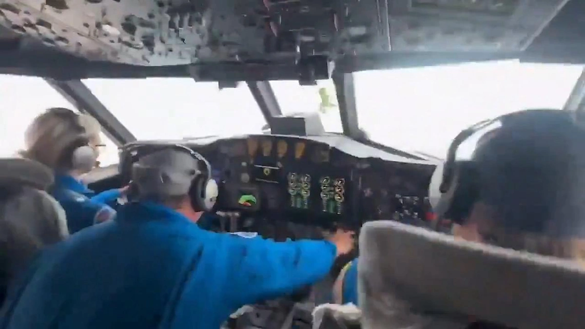 62884f7a-b612-48d2-81fc-f46fb76df630.jpg 62884f7a-b612-48d2-81fc-f46fb76df630.jpg