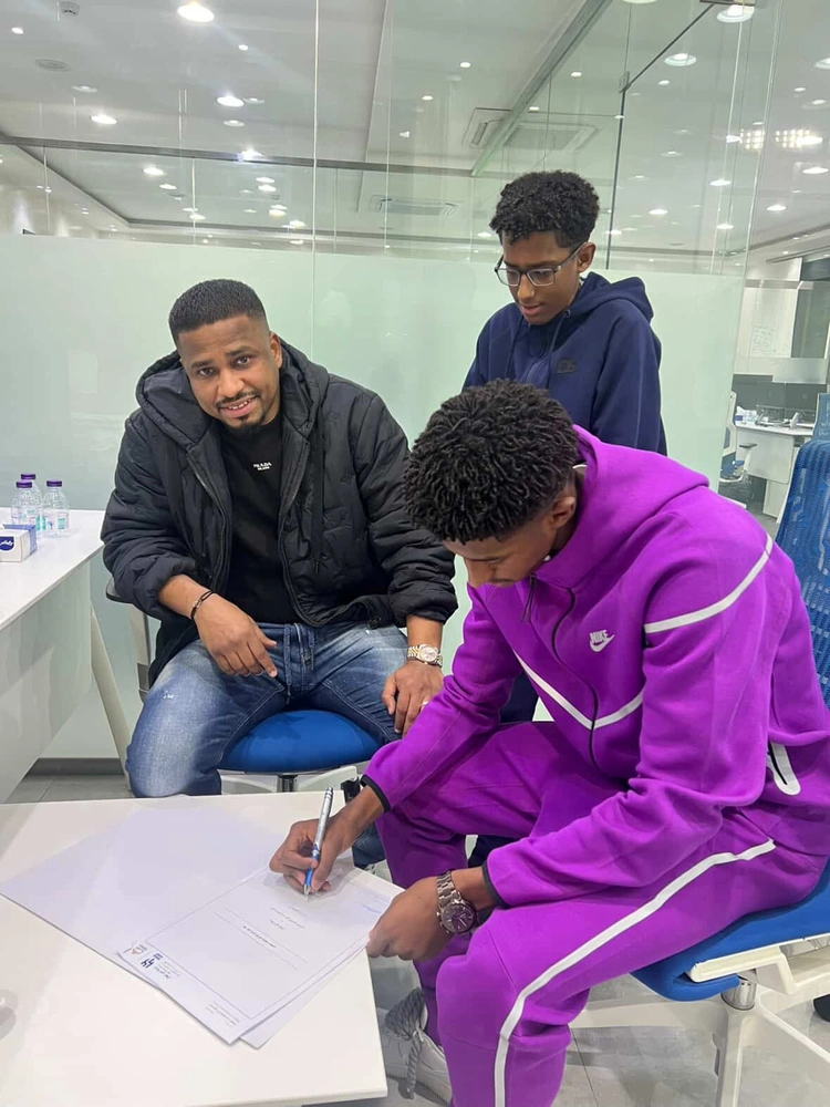 62aa71bb-9d8f-4835-973f-6ef708005000.jpg 62aa71bb-9d8f-4835-973f-6ef708005000.jpg