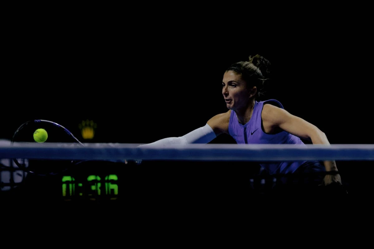 62dbf4de-745e-494e-b7a0-82a7053c63cf.jpg 62dbf4de-745e-494e-b7a0-82a7053c63cf.jpg