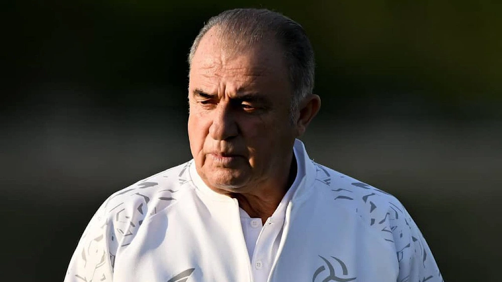 62e885c2-99e0-4ad4-8e30-0d5f72a48eba.jpg 62e885c2-99e0-4ad4-8e30-0d5f72a48eba.jpg