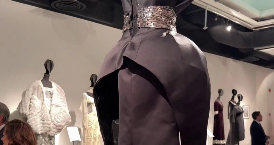 62f4862b-540b-4d52-a717-deb3f0644553.jpg 62f4862b-540b-4d52-a717-deb3f0644553.jpg