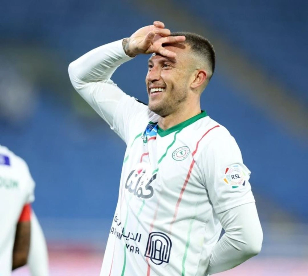 62f790da-3425-4145-9c29-31e05153fa0d.jpg 62f790da-3425-4145-9c29-31e05153fa0d.jpg