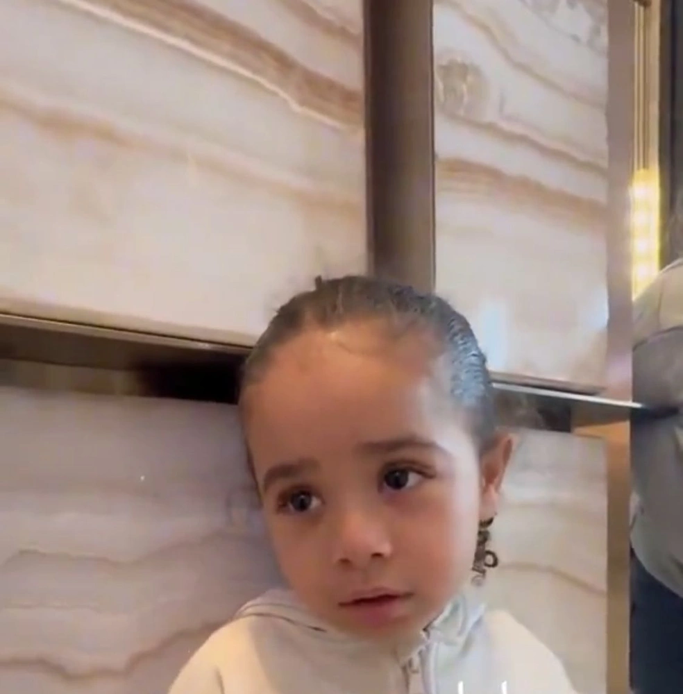 62f92586-833e-4cd8-a16e-a0cfea4068c5.jpg 62f92586-833e-4cd8-a16e-a0cfea4068c5.jpg