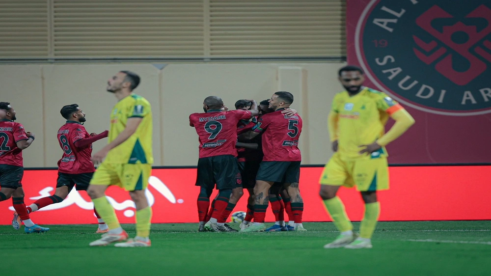 6323e7fd-265c-4b51-a69d-648dee370517.jpg 6323e7fd-265c-4b51-a69d-648dee370517.jpg