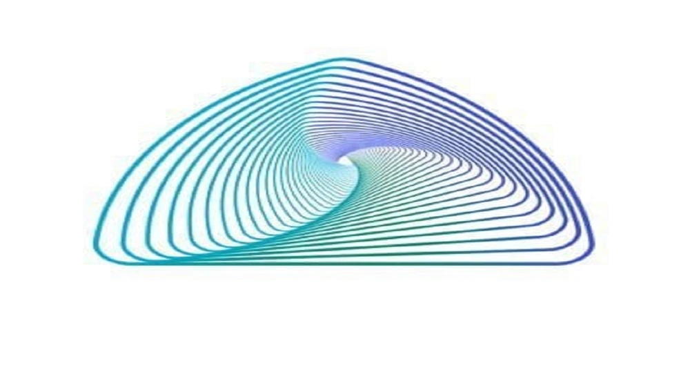 6331fe96-7d2d-492f-9375-013e584d86cc.jpg 6331fe96-7d2d-492f-9375-013e584d86cc.jpg