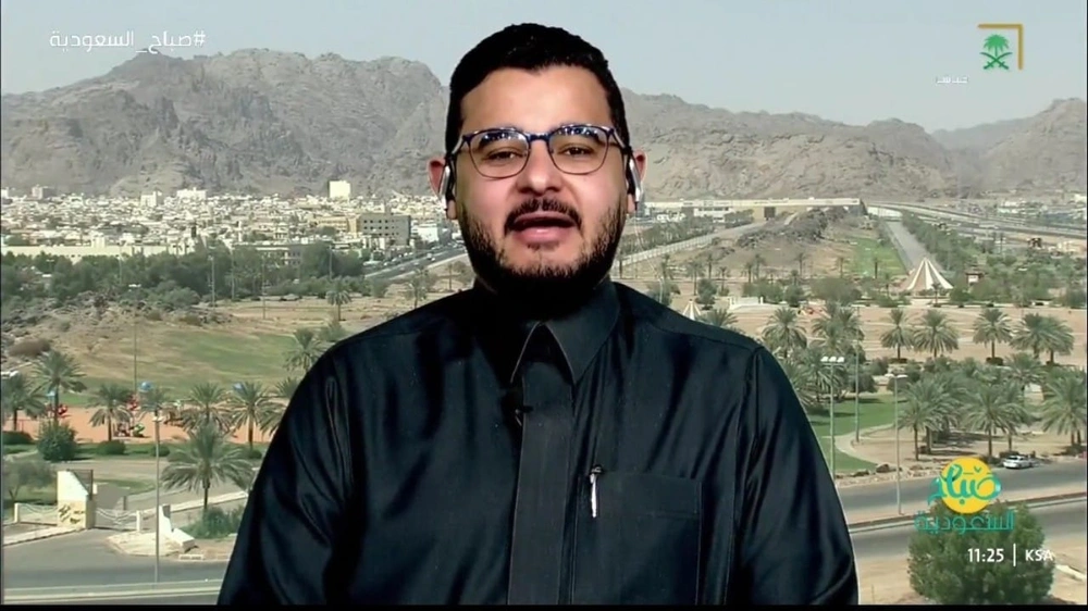 634c1cca-2f73-4716-af33-6cdf29f4ea06.jpg 634c1cca-2f73-4716-af33-6cdf29f4ea06.jpg