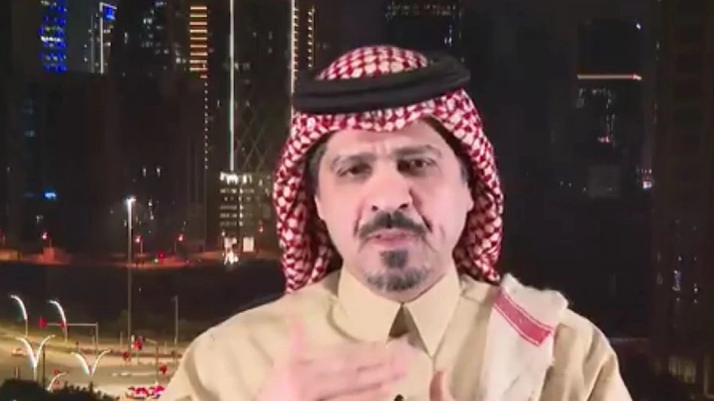 63727cb4-04e0-42f8-8024-fd08fd68d1db.jpg 63727cb4-04e0-42f8-8024-fd08fd68d1db.jpg