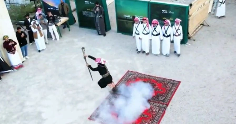 6376899d-9d11-4fa2-a8cc-8e3f9dc89fa3.jpg 6376899d-9d11-4fa2-a8cc-8e3f9dc89fa3.jpg