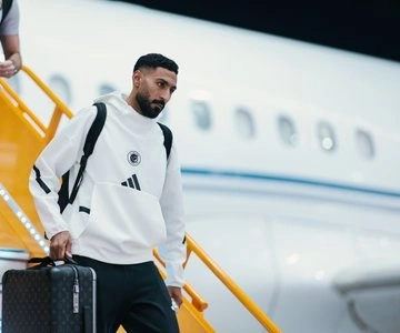 637e322a-27eb-427d-a570-183ece1082a9.jpg 637e322a-27eb-427d-a570-183ece1082a9.jpg