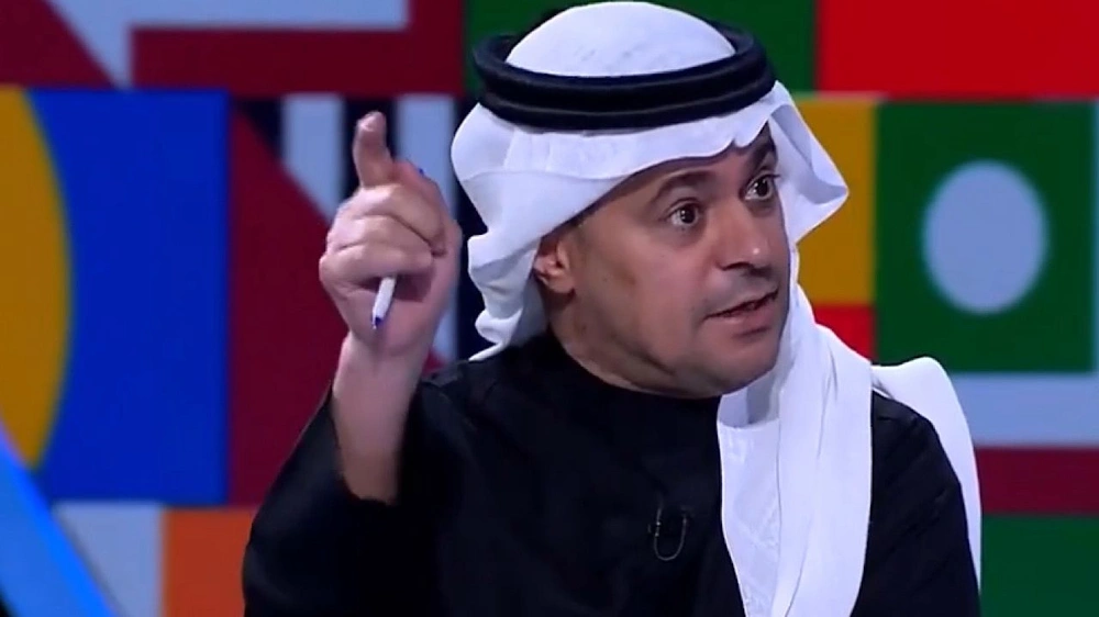 63be84ee-5fdb-4466-b357-580f1e052363.jpg 63be84ee-5fdb-4466-b357-580f1e052363.jpg