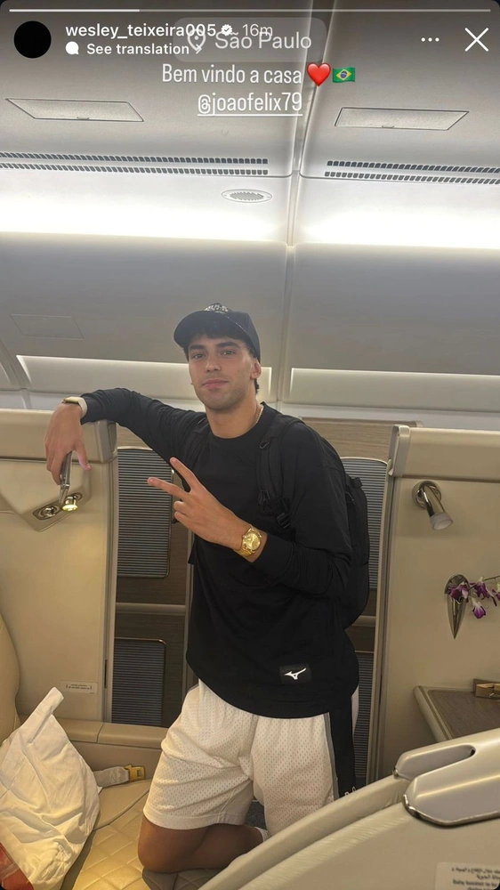 63e76744-a79a-4e96-83fa-698c1326b98f.jpg 63e76744-a79a-4e96-83fa-698c1326b98f.jpg