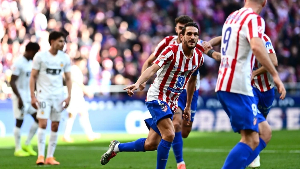 64630749-f3a2-47c3-b3ce-a89f36366b3a.jpg 64630749-f3a2-47c3-b3ce-a89f36366b3a.jpg