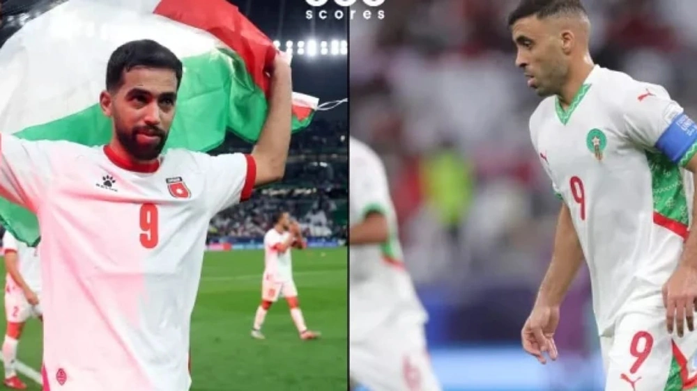 64692f7f-1d79-4558-baa7-a752891568de.jpg 64692f7f-1d79-4558-baa7-a752891568de.jpg