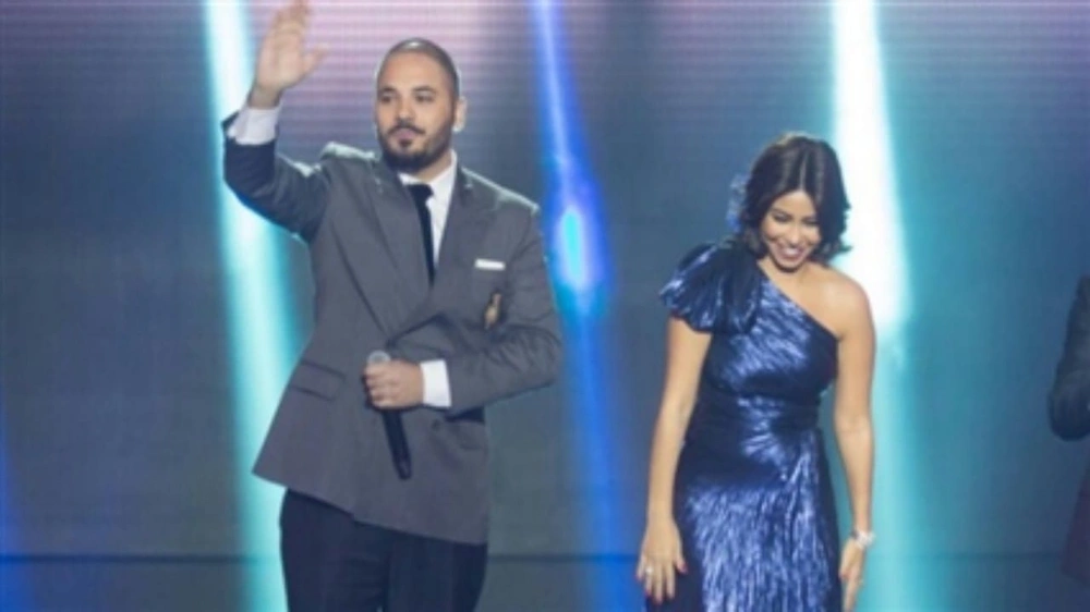 6484bdd7-7d71-48c3-ba11-b229b80bceb7.jpg 6484bdd7-7d71-48c3-ba11-b229b80bceb7.jpg