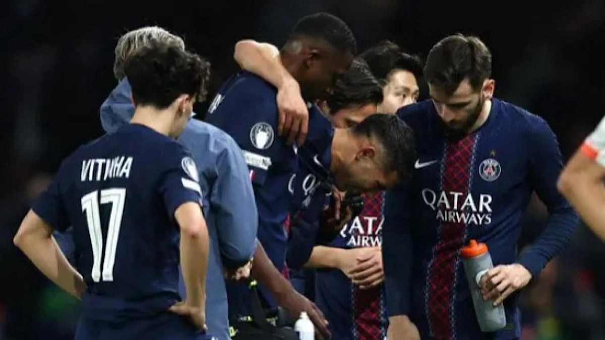 648b7576-5601-44a7-adb3-da366b2c47fe.jpg 648b7576-5601-44a7-adb3-da366b2c47fe.jpg