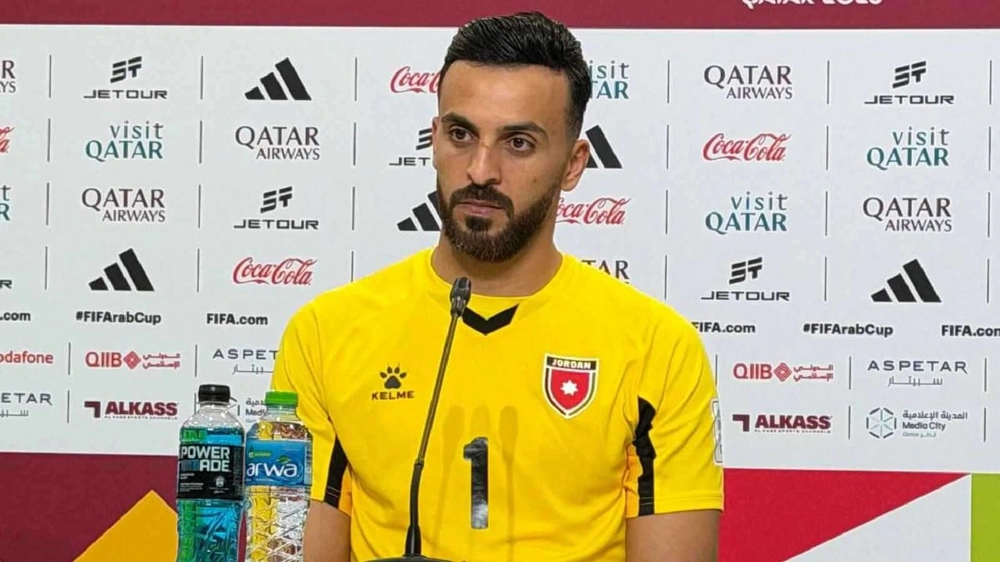 64ffee30-b4b5-4562-bc87-90706b2c6ad6.jpg 64ffee30-b4b5-4562-bc87-90706b2c6ad6.jpg