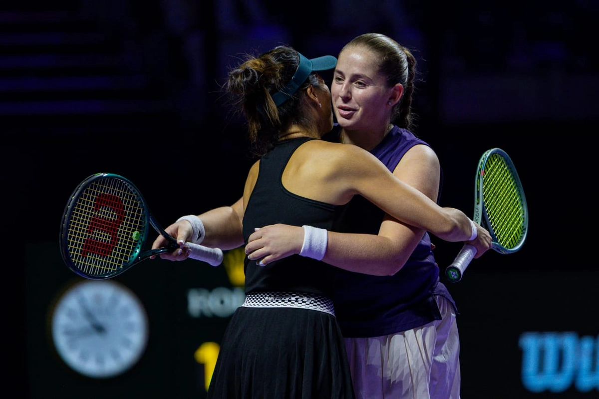 650ad46b-925b-477d-b2ab-a16de01dfac7.jpg 650ad46b-925b-477d-b2ab-a16de01dfac7.jpg