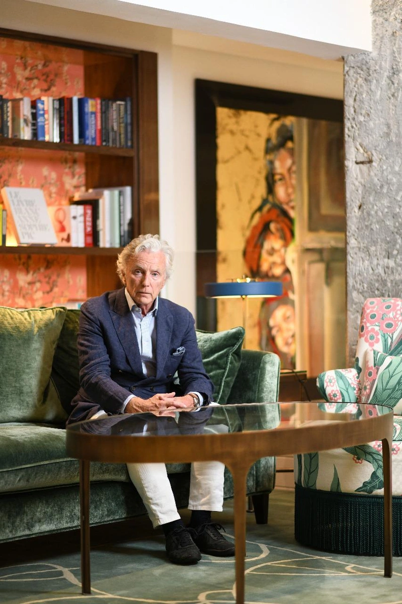 6514755b-2d88-4b85-a0e2-3b5f8e81fe51.jpg 6514755b-2d88-4b85-a0e2-3b5f8e81fe51.jpg