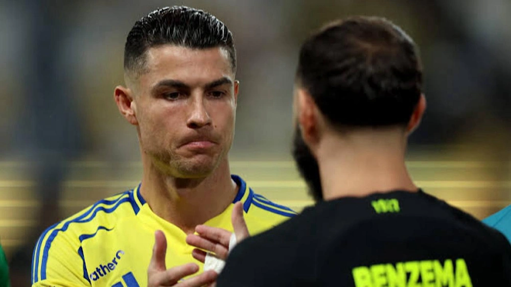 65243225-feeb-47d2-859f-57db62631171.jpg 65243225-feeb-47d2-859f-57db62631171.jpg