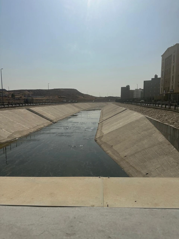 653fb2ae-2b1f-49e6-99de-42b8e4ae9e82.jpg 653fb2ae-2b1f-49e6-99de-42b8e4ae9e82.jpg