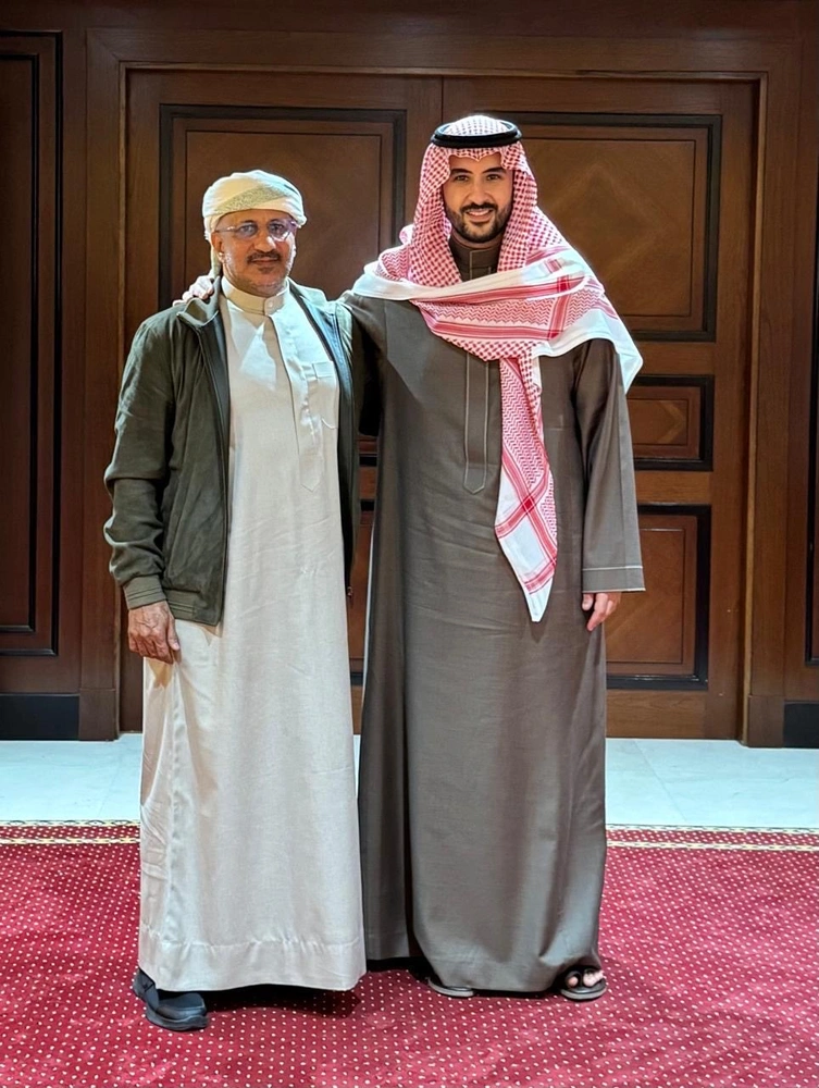 6571c43d-9ffb-4b10-9dae-e83a04946e98.jpg 6571c43d-9ffb-4b10-9dae-e83a04946e98.jpg