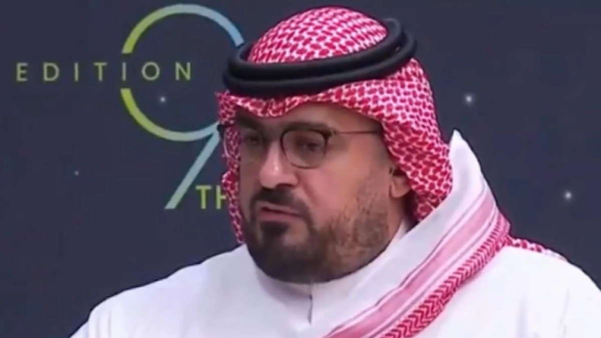 65762a66-b9eb-4df2-879a-f1fdbfd3fcea.jpg 65762a66-b9eb-4df2-879a-f1fdbfd3fcea.jpg