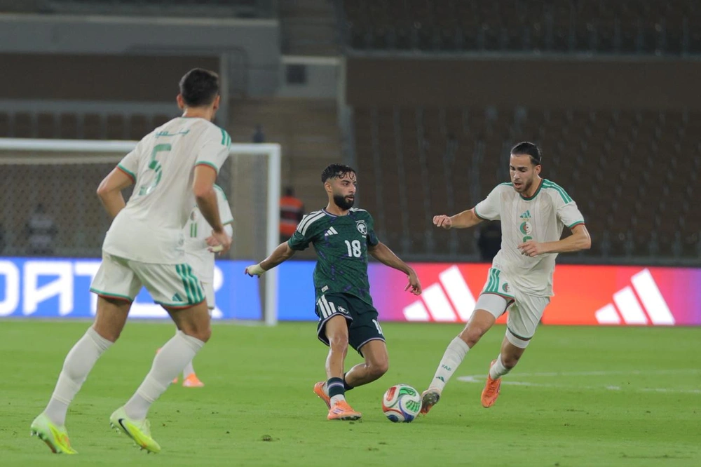 659c0e8d-c1b8-43a9-9544-34d3e27e93b9.jpg 659c0e8d-c1b8-43a9-9544-34d3e27e93b9.jpg