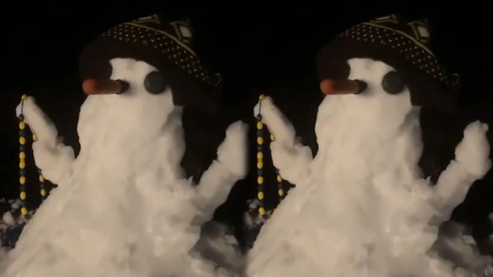 661eb6d2-dddf-4547-985e-60c7e834c99a.jpg 661eb6d2-dddf-4547-985e-60c7e834c99a.jpg