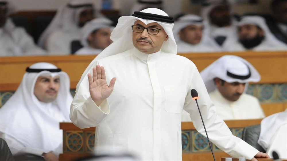 664cec5d-5c5a-4812-a995-75ede269b1a2.jpg 664cec5d-5c5a-4812-a995-75ede269b1a2.jpg