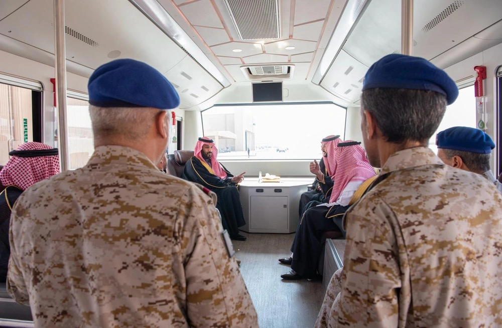 665b7550-5308-4448-884c-702b12c67fb8.jpg 665b7550-5308-4448-884c-702b12c67fb8.jpg