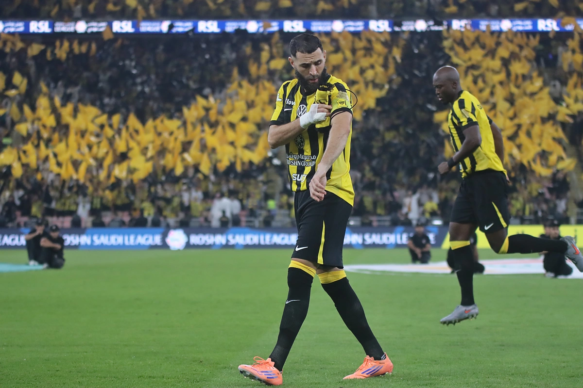 6666 (1).JPG 6666 (1).JPG