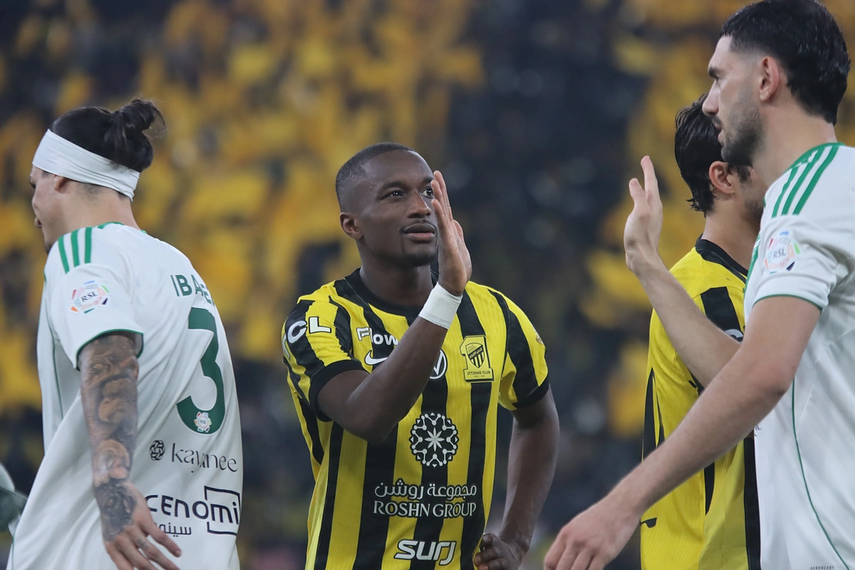 6666 (2).JPG 6666 (2).JPG