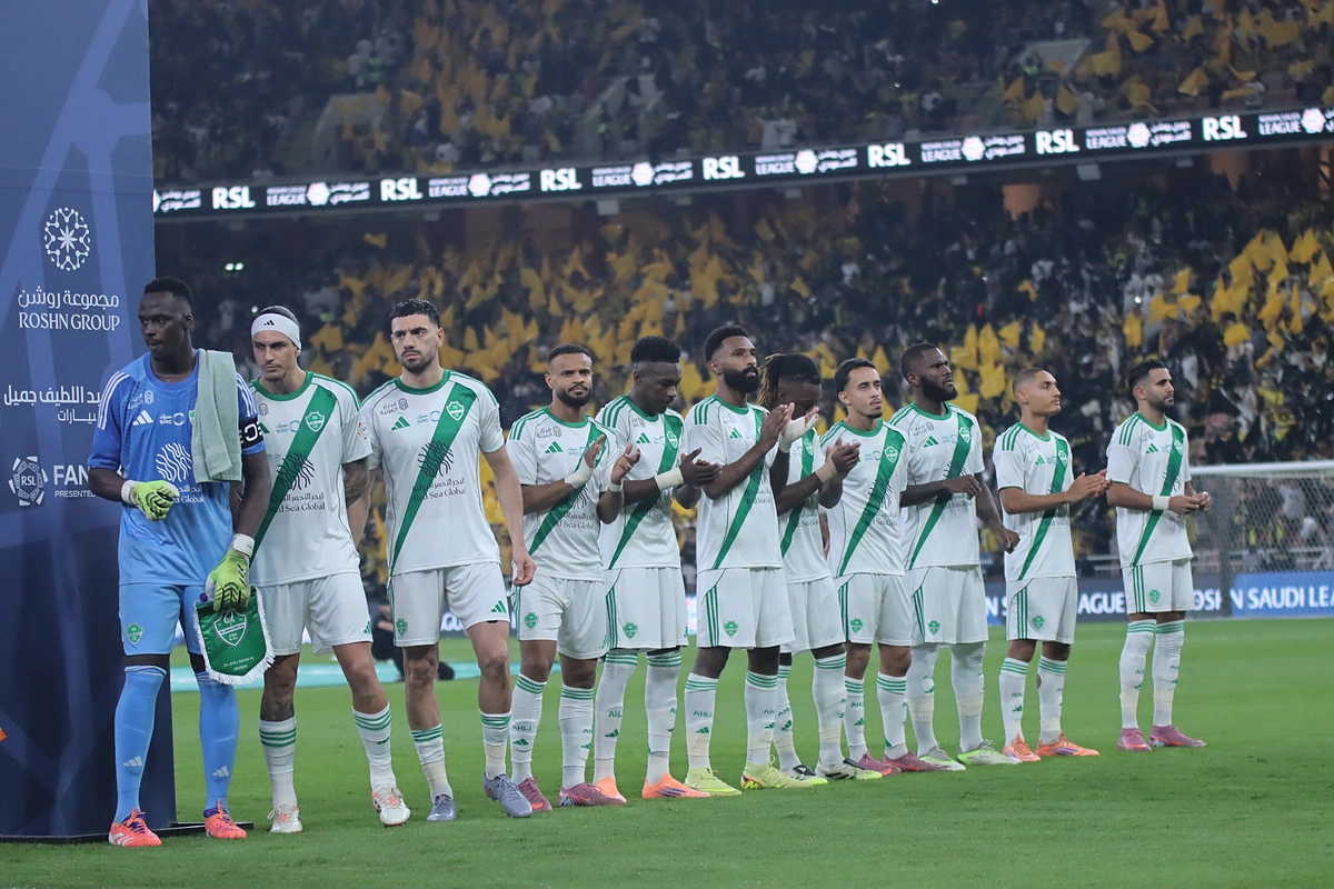 6666 (3).JPG 6666 (3).JPG