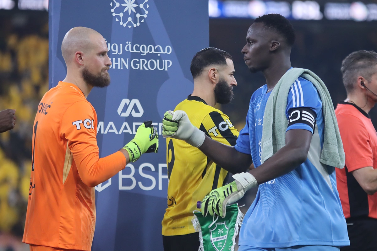 6666 (4).JPG 6666 (4).JPG