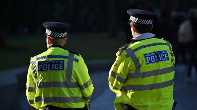 666f8fcd-a50f-4e76-b603-6d785ccaac93.jpg 666f8fcd-a50f-4e76-b603-6d785ccaac93.jpg