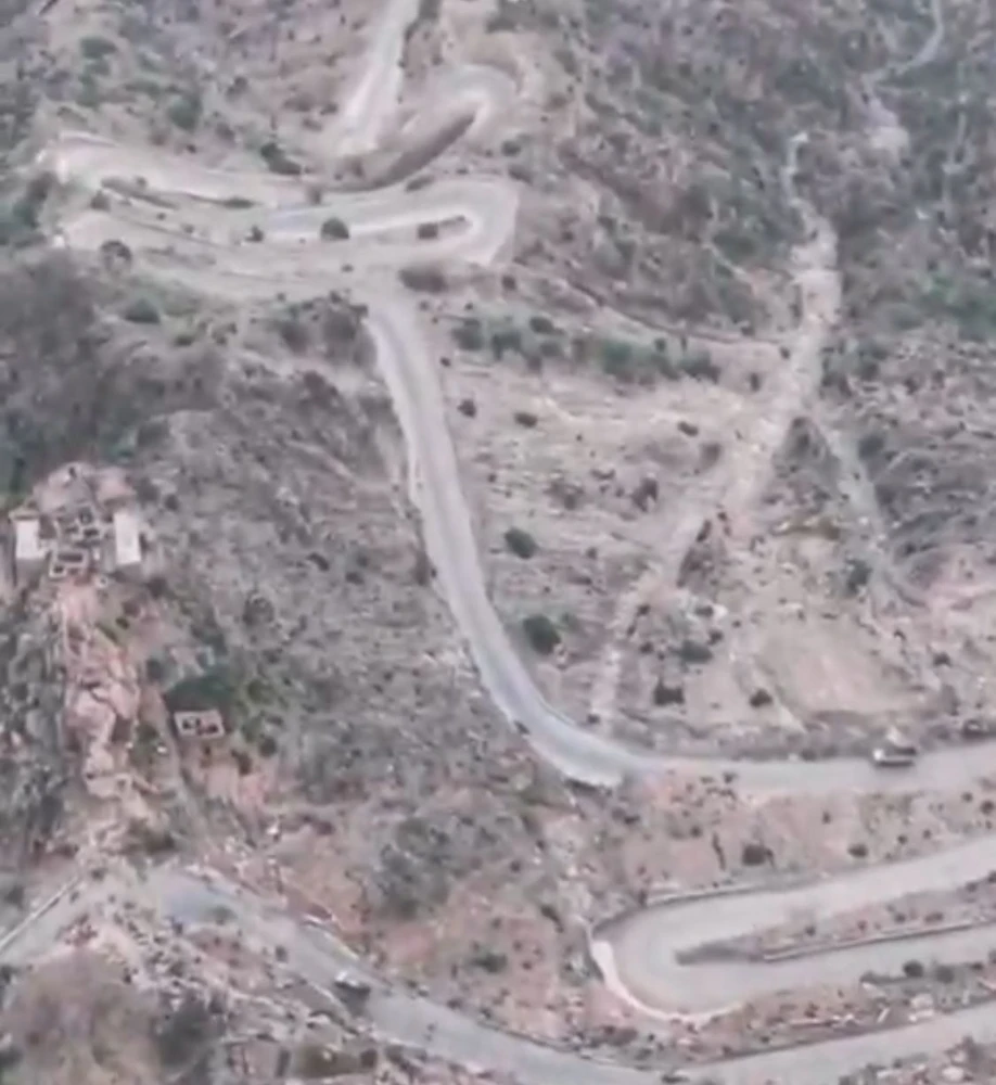 66898421-8cb9-4ac3-9926-68ef6f1a1a32.jpg 66898421-8cb9-4ac3-9926-68ef6f1a1a32.jpg