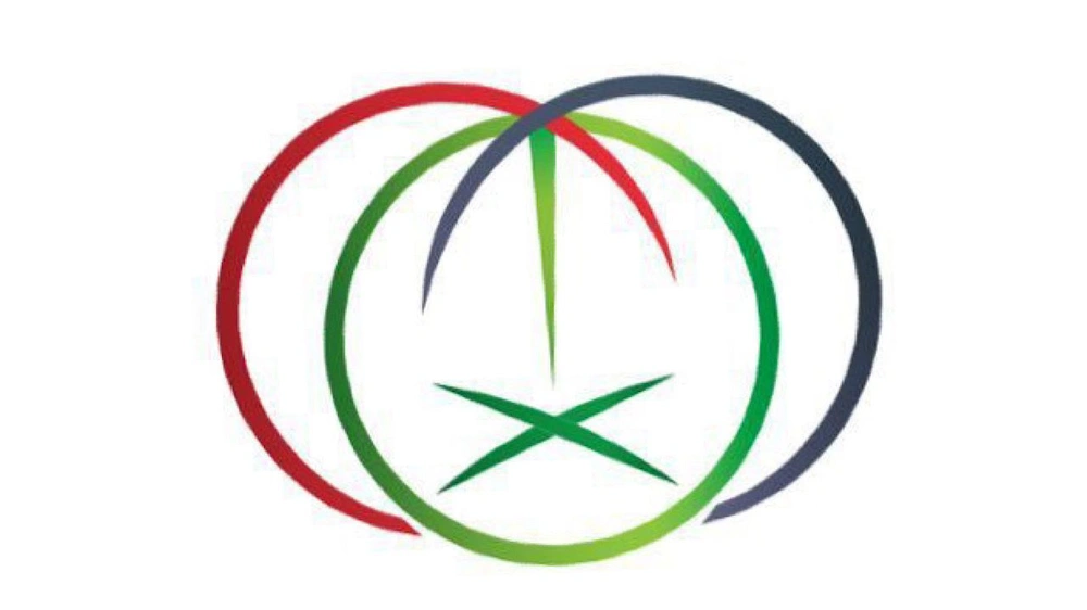 66a8c9c9-9cb2-46f2-b1c0-3b51cc93519e.jpg 66a8c9c9-9cb2-46f2-b1c0-3b51cc93519e.jpg